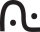 black logo 150