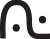 black logo 150