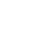 white logo 150
